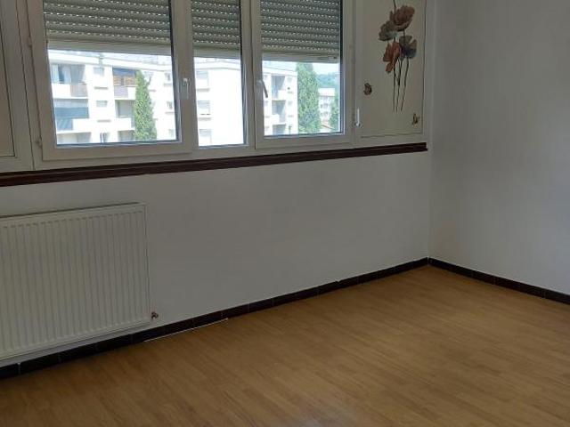 Appartement location à Vienne, Les Roches-de-condrieu
