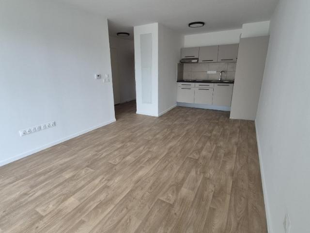 Appartement location à Lens, Liévin