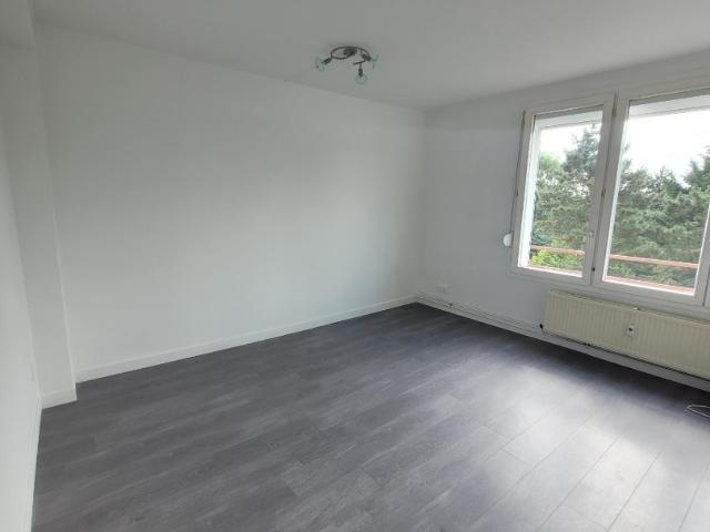 Appartement location à Lens, Liévin