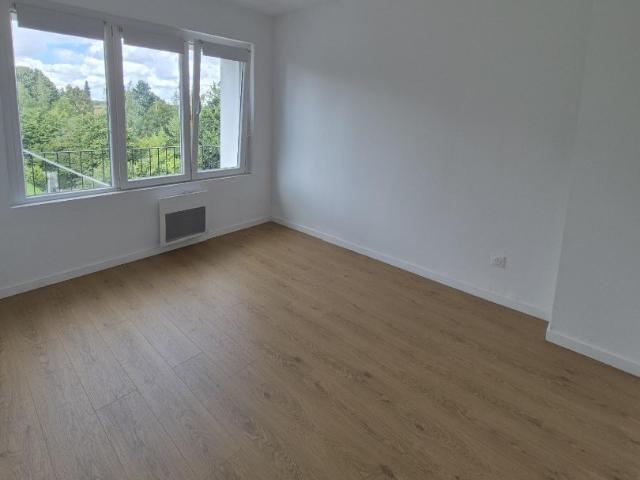 Appartement location à Lens, Liévin