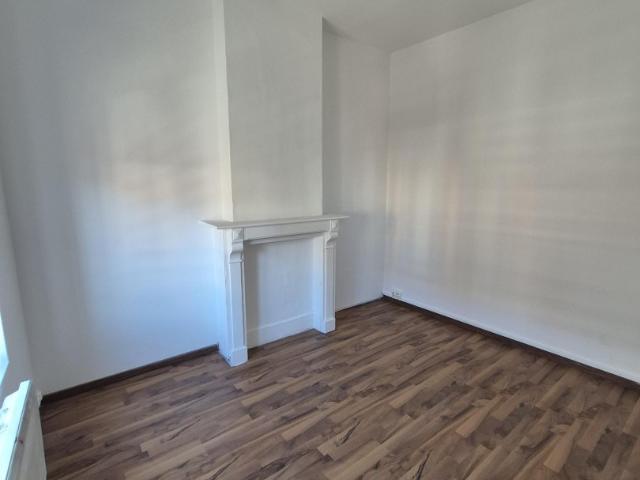 Appartement location à Lens, Liévin