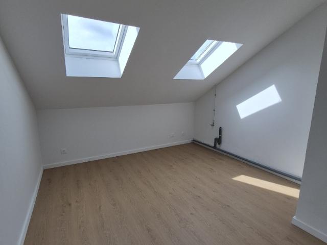 Appartement location à Lens, Liévin
