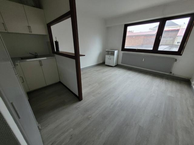 Appartement location à Lille
