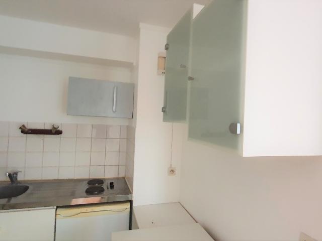 Appartement location à Lille