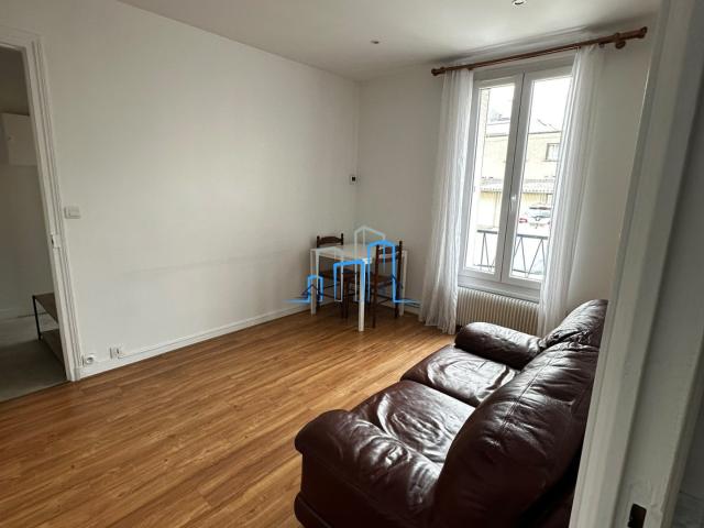Appartement location à Créteil, Limeil-brévannes