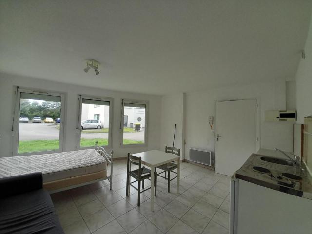 Appartement location à Saint-Omer, Saint-omer