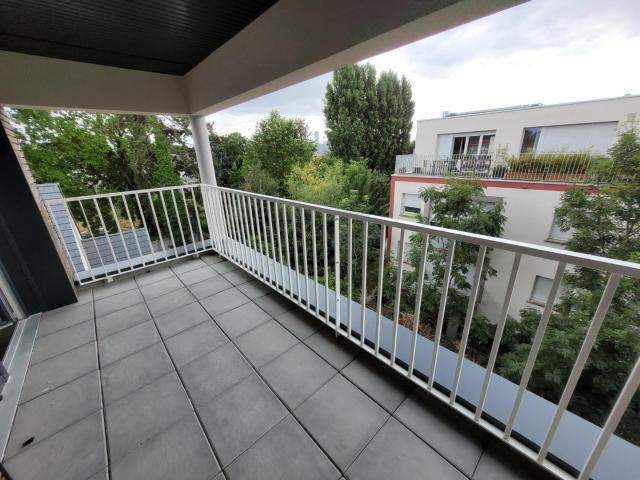 Appartement location à Lille, Loos