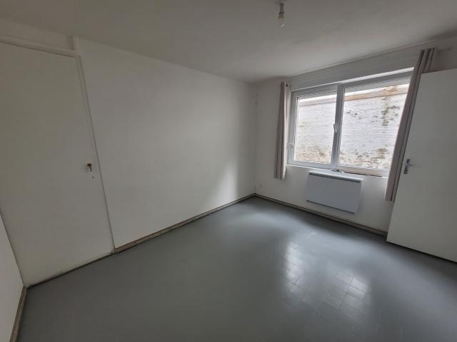 Appartement location à Lille, Loos