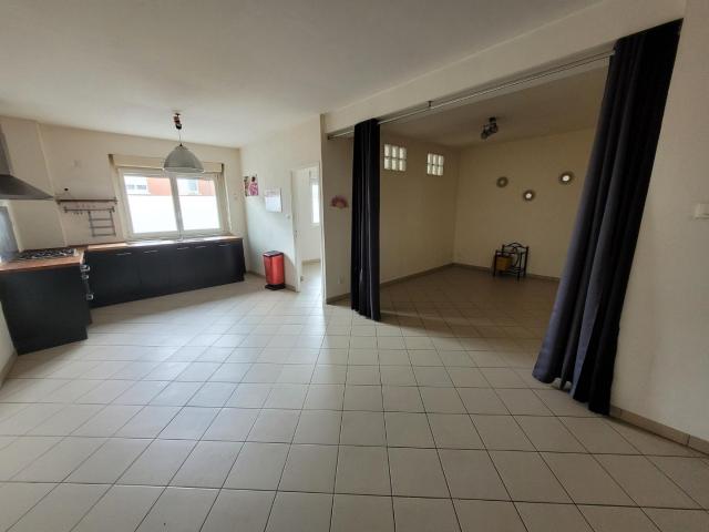 Appartement location à Loos, Nord