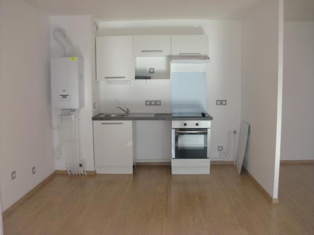 Appartement location à Lille, Loos