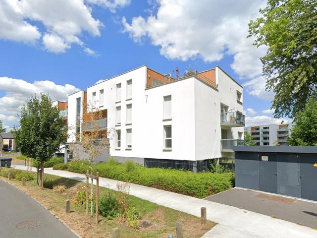 Appartement location à Lille, Loos