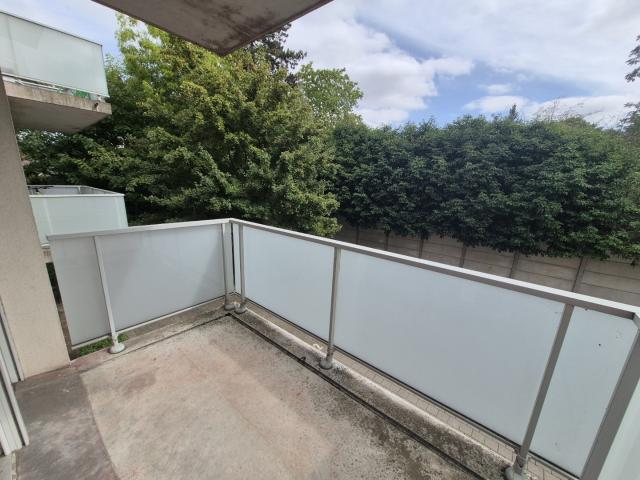 Appartement location à Lille, Loos
