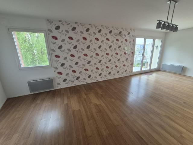 Appartement location à Loos, Nord