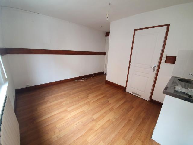 Appartement location à Lille, Loos