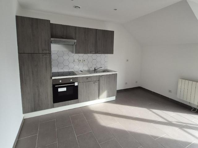 Appartement location à Liévin, Pas-de-Calais