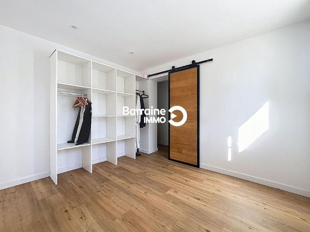 Appartement location à Lorient, Bretagne