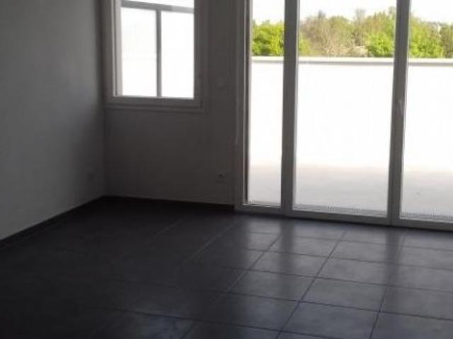 Appartement location à Bordeaux, Lormont