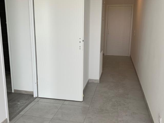 Appartement location à Bordeaux, Lormont