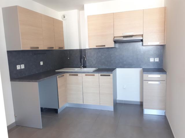 Appartement location à Palaiseau, Sainte-geneviève-des-bois