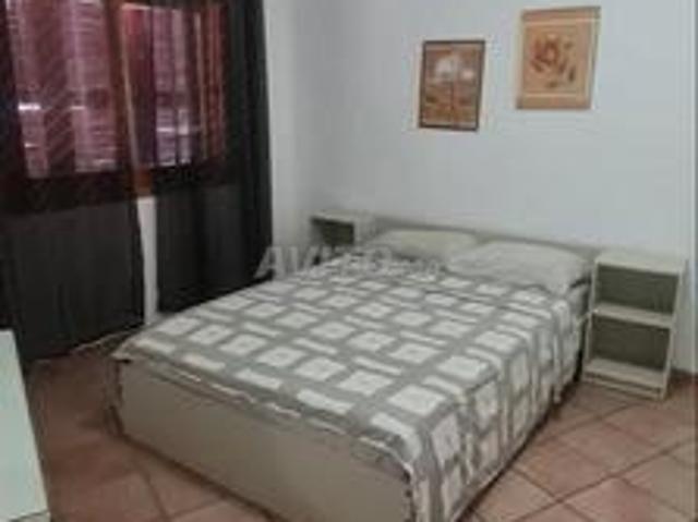 Appartement location à Tangero, Tanger-Tétouan