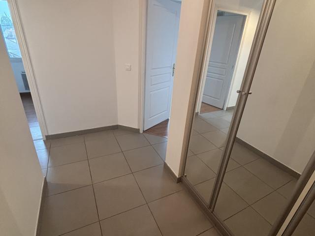 Appartement location à Palaiseau, Saint-michel-sur-orge