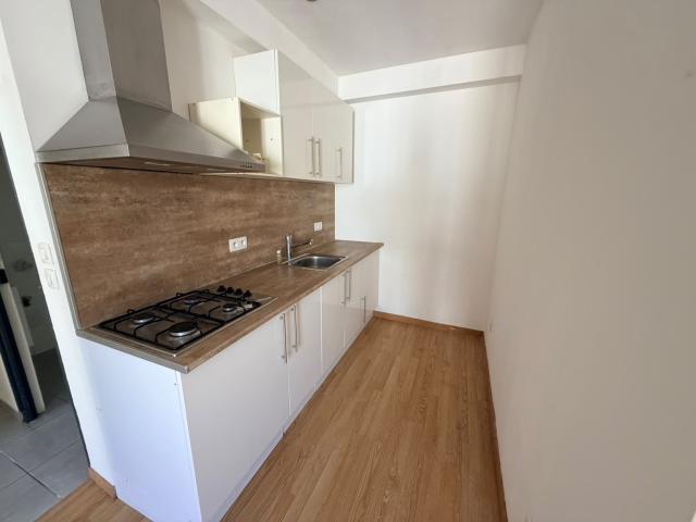 Appartement location à Brignoles, Puget-ville