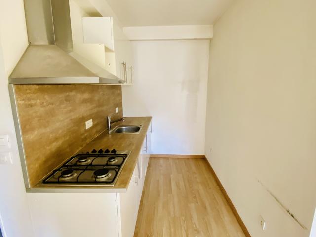 Appartement location à Brignoles, Puget-ville
