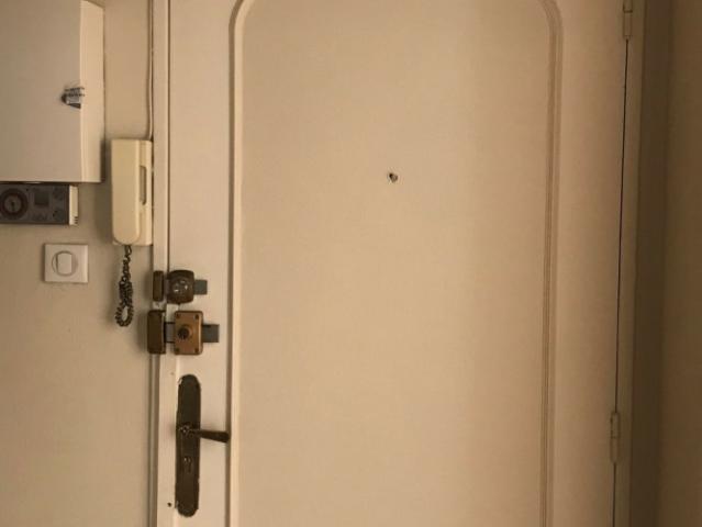 Appartement location à Lourdes, Hautes-Pyrénées