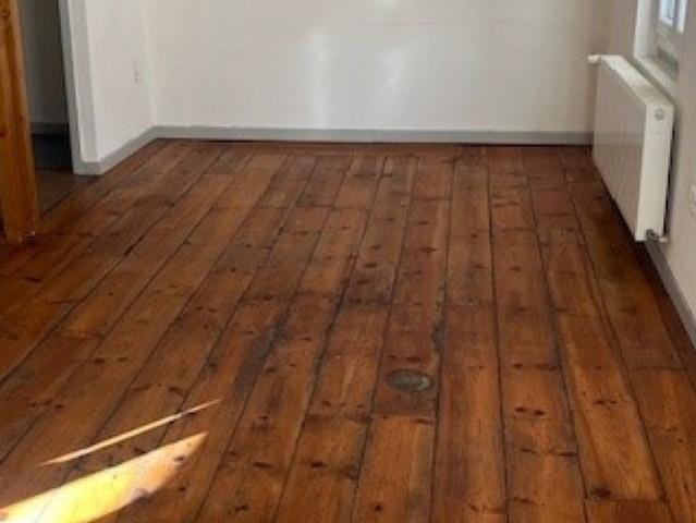 Appartement location à Argelès-Gazost, Lourde