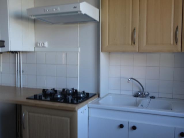 Appartement location à Argelès-Gazost, Lourde
