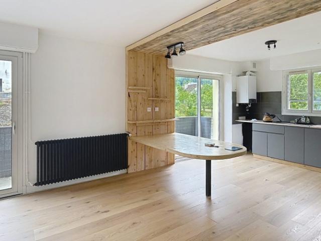 Appartement location à Argelès-Gazost, Lourde