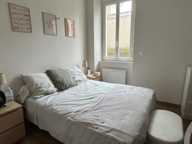 Appartement location à Lourdes, Hautes-Pyrénées