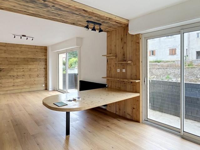 Appartement location à Lourdes, Hautes-Pyrénées