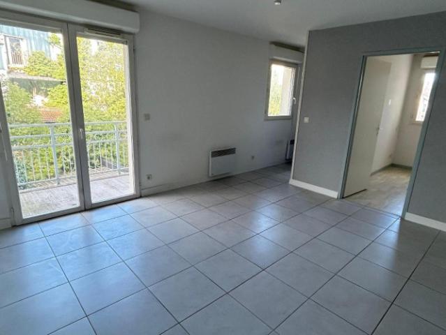 Appartement location à Argelès-Gazost, Lourde