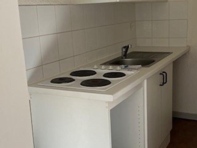 Appartement location à Argelès-Gazost, Lourde