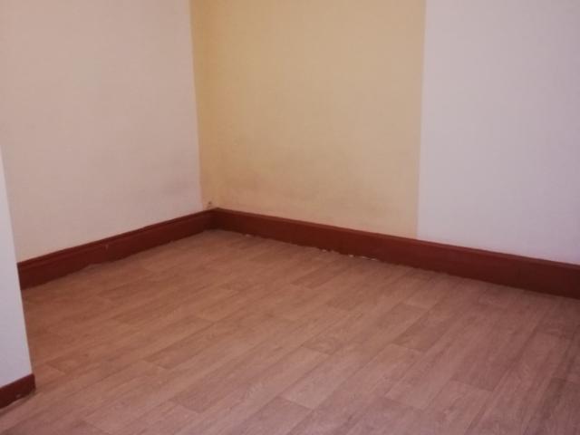 Appartement location à Avesnes-sur-Helpe, Maubeuge
