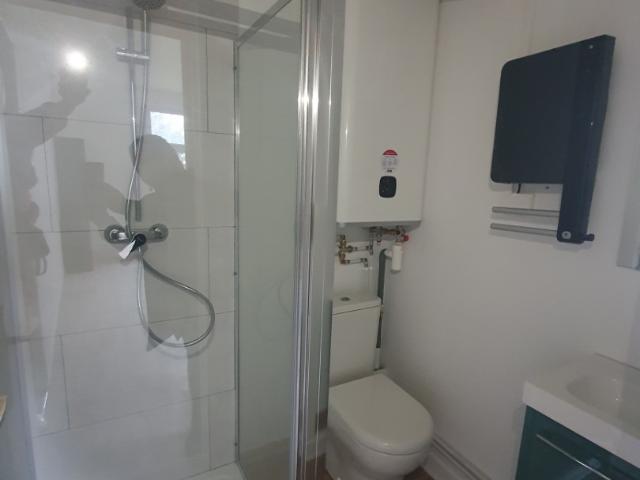 Appartement location à Avesnes-sur-Helpe, Maubeuge