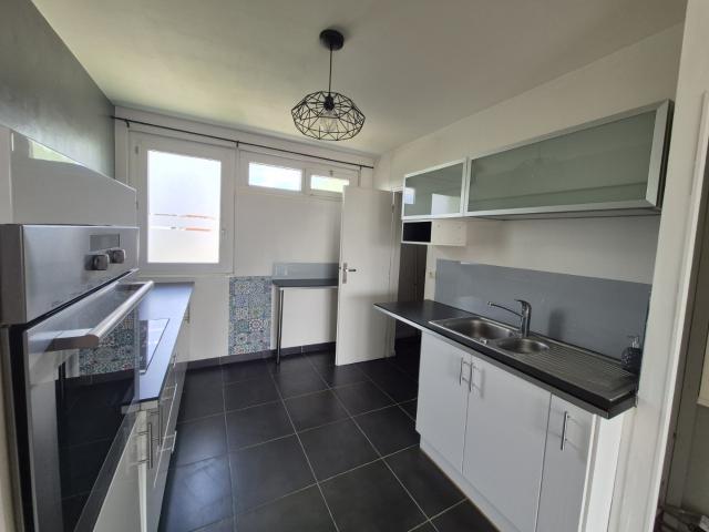 Appartement location à Lille, Villeneuve-d'ascq