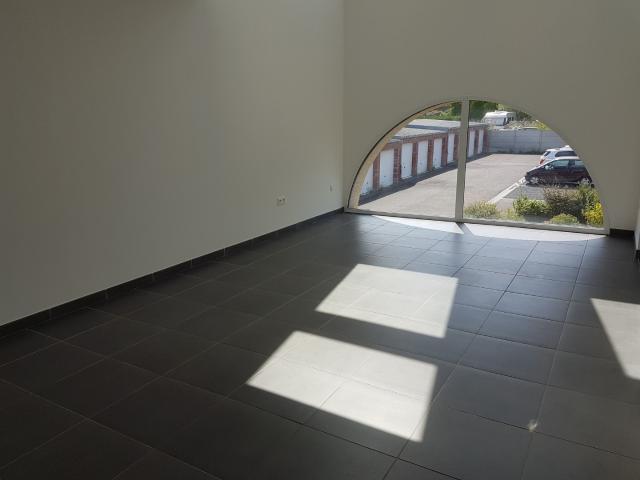 Appartement location à Valenciennes