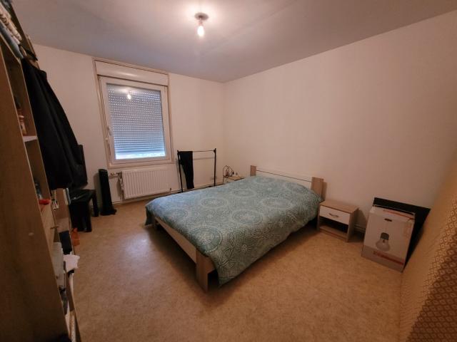 Appartement location à Valenciennes, Denain
