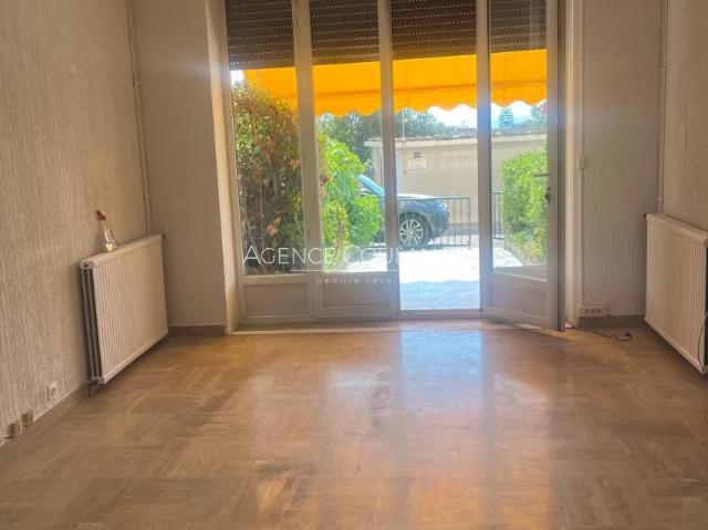 Appartement location à Grasse, Mandelieu-la-napoule