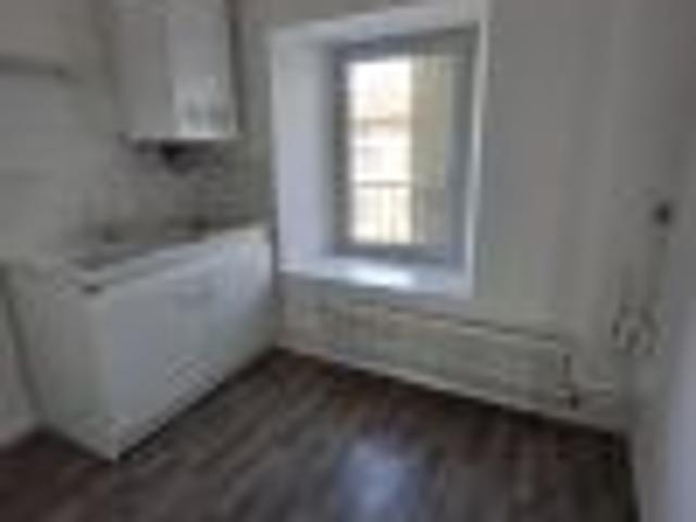 Appartement location à Vienne, Marcilloles