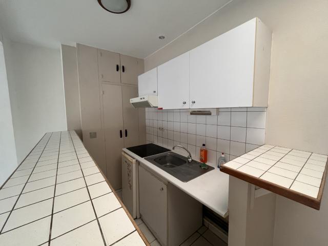 Appartement location à Lille, Marcq-en-Barœul