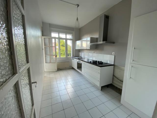 Appartement location à Lille, Marcq-en-Barœul