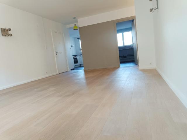 Appartement location à Lille, Marcq-en-Barœul