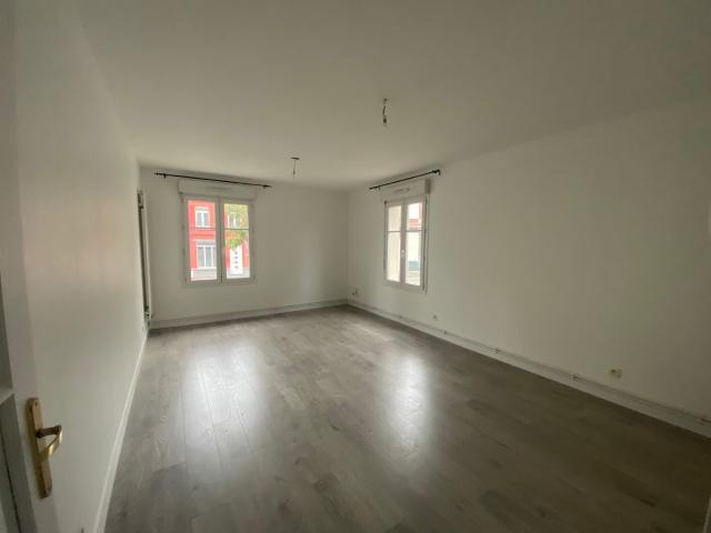 Appartement location à Lille, Marcq-en-Barœul