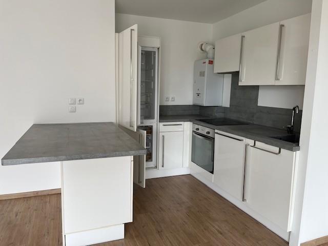Appartement location à Lille, Marcq-en-Barœul