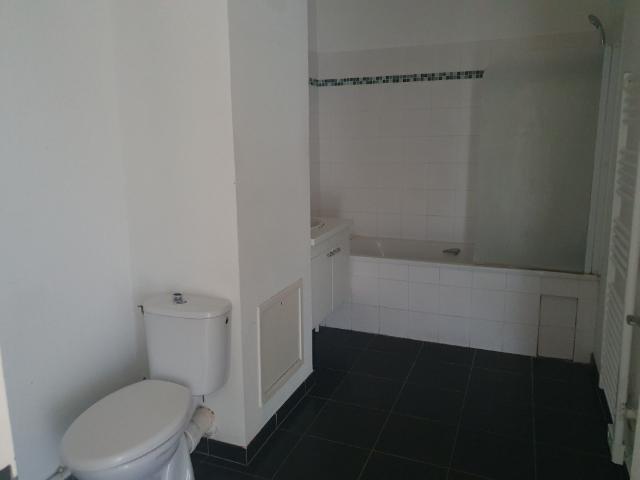Appartement location à Lille, Marcq-en-Barœul