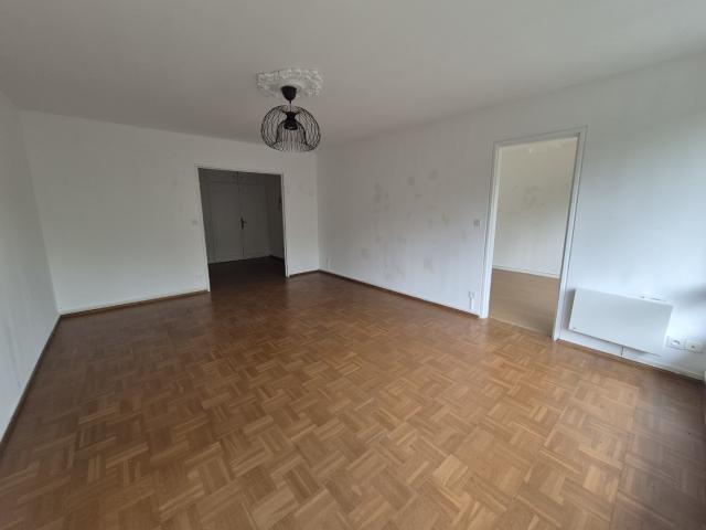 Appartement location à Valenciennes
