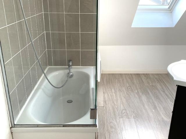 Appartement location à Boulogne-sur-Mer, Wimereux